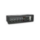 thumbnail image 2 of Mezcladora autoamplificada Behringer PMP550M, 2 of 4