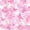 Pink Butterfly, variant on Clear Backpack Cherry Heavy Duty Transparent Bookbag Teen Girlish Cute Bag Large Capacity See Through Backpacks Stadium Approved Daypack for Middle School College Sport/Travel