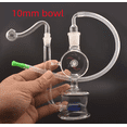 thumbnail image 1 of 14mm/10mm/18mm Bottle Tube, 1 of 5