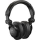 thumbnail image 3 of Audifonos Behringer HC200 para DJ de diadema 57mm, 3 of 4