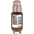 thumbnail image 3 of Mousse líquida de cacao Foundation Maybelline New York Dream, 3 of 4