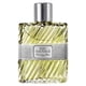 thumbnail image 1 of Loción Eau Sauvage de Christian Dior EDT 100 ml Christian Dior Eau Sauvage, 1 of 2