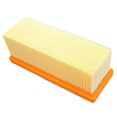 thumbnail image 3 of 1 Pack Hepa Filter For Karcher Se 2001 Se 3001 Vacuum Cleaner, 3 of 5