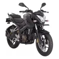 thumbnail image 2 of Faro Delantero Completo Para Bajaj Pulsar Ns160 Mtc, 2 of 3