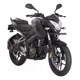 thumbnail image 2 of Faro Delantero Completo Para Bajaj Pulsar Ns160 Mtc, 2 of 3