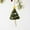 Green2#, variant on FeiFu Christmas Tree Plushs Dolls for Christmas Decor for Adding a Festive Touch to Your Home During the Holiday Season