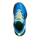 thumbnail image 3 of Tenis Adidas Cross Em Up Select C para Niños. IF0830 azul 18, 3 of 7