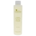 thumbnail image 2 of Satin Body Spray - Limoncello by Villa Floriani for Women - 5.07 oz Body Spray, 2 of 2