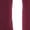 Red, variant on Womens Sweatpants Stretch Is Comfort Women's Cotton/Spandex Plus Size Leggings Fashion Clothing