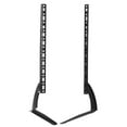 thumbnail image 3 of LOLIPPYY monitor riser TV Rack Base Steel Simple for Commercial Use 1Set, 3 of 8