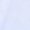 Green-4, variant on DDAPJ pyju Casual Lightweight Cardigan for Women,Open Front Long Cardigans Plus Size Loose Sweater Pockets Coverup Summer Tops