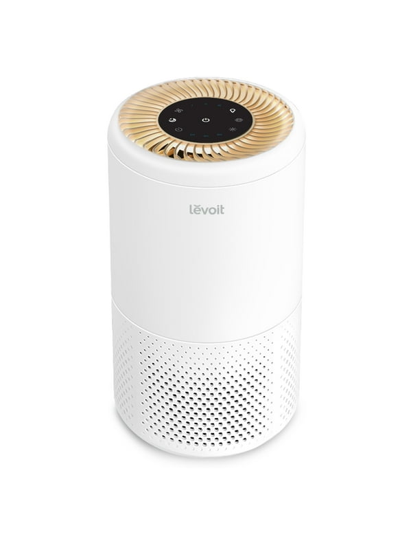 Levoit Air Purifiers