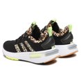 thumbnail image 4 of Tenis Adidas Racer TR23 para Mujer. IF7721 negro 25.5, 4 of 5