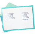 thumbnail image 2 of Hallmark Carte de Graduation (Bateau, Classe de 2021), 2 of 5