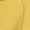 Yellow, variant on Men's Hooded Jacket Water-Resistant Winter Coat Cotton Padded Jacket Insulated Outerwear Cold Weather Jacket Sizes S-4XL