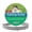 cat grey, variant on Agiufgs Pet Calming Collar 15 in, Continuous Pheromone Technology for Anxiety Relief, for Dogs and Cats During Fireworks, S Grey