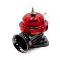 thumbnail image 5 of Válvula de purga de turbina tipo 2024, Bov ajustable de 25psi con tubo de brida de 63mm, adaptador de válvula de purga, 5 of 5