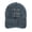 Navy, variant on I Drink And I Know Things Gray Baseball Cap for Men Women, Adjustable Snapback Hats Cotton Hat
