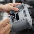 thumbnail image 3 of Soporte para 2、para、cámara para DJI RC2, 3 of 12