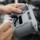 thumbnail image 5 of Soporte para 2、para、cámara para DJI RC2, 5 of 12
