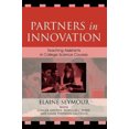 thumbnail image 3 of Partenaires en Innovation, 3 of 3