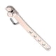 thumbnail image 2 of Barra de equilibrio de fagot, herramienta de mano, accesorio de instrumento de viento, regulador, correa ajustable para reparador de instrumentos, 2 of 9