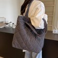 thumbnail image 3 of Bolso Bandolera 2366 (Gris), 3 of 9