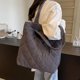 thumbnail image 3 of Acolchada 2366 (Gris), 3 of 9