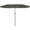 Brown, variant on Resenkos 15 Feet Patio Double-Sided Umbrella with Hand-Crank System-Beige, Outdoor Table Umbrella, Yard Umbrella, Outdoor Patio Umbrellas for Outdoor Patio Backyard Garden