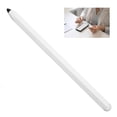 thumbnail image 3 of Stylus Pen Universal, Punta de Fibra Suave Controlador de Pared de Video de Aluminio Tableta de Aleació de Alta Sensibilidad Wit 2 Reemplazable Para Teléfono Celular, 3 of 7