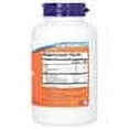 thumbnail image 2 of NOW FOODS SUPER OMEGA ACEITE DE PESCADO CON EPA 120 CÁPSULAS BLANDAS, 2 of 3