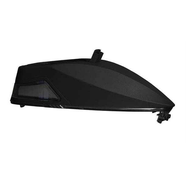 VIRTUE SPIRE III 280 TOP SHELL FOR SPIRE 3 PAINTBALL LOADER / HOPPERS