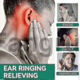thumbnail image 2 of For Tinnitus Relief Sprayear Tinnitus Spraystinnitus Relief For Ringing Earsear Drops For Tinnitusea, 2 of 5