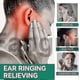 thumbnail image 2 of For Tinnitus Relief Sprayear Tinnitus Spraystinnitus Relief For Ringing Earsear Drops For Tinnitusea, 2 of 5