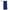 Blue, variant on Wrist Support Protect Wrist Brace Wrist Protection Sports Bandage Hand Wrist Supports Gym Wrap Wrist Wraps Sports Elbow Brace Elastic Palm Glove Wristbands GREY WRIST WRAPS