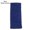 Blue, variant on Wrist Support Protect Wrist Brace Wrist Protection Sports Bandage Hand Wrist Supports Gym Wrap Wrist Wraps Sports Elbow Brace Elastic Palm Glove Wristbands GREY WRIST WRAPS