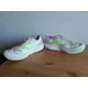 thumbnail image 4 of New Balance FuelCell Rebel v4 LUM Off White Lime Men's Shoes Size 13 MFCXLUM, 4 of 6