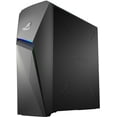 thumbnail image 5 of ASUS ROG Strix G10  Gaming/Entertainment Desktop PC (AMD Ryzen 7 5800X 8-Core, GeForce RTX 3060, 16GB RAM, 1TB PCIe SSD + 6TB HDD (3.5), Win 10 Pro) with WD19S 180W Dock, 5 of 7