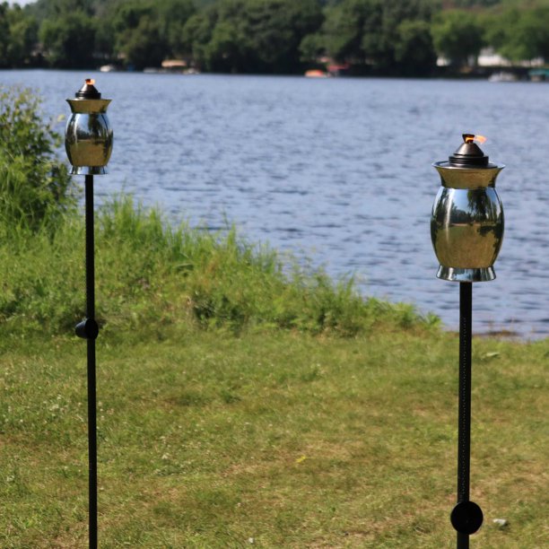 kamado sizes
