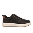 thumbnail image 6 of Dockers Mens Overtime Laser Casual Lace Up Sneaker, 6 of 6