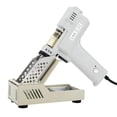 thumbnail image 1 of Pistola desoldadora Yaeccc S-993A eléctrica 110V 100W con bomba de vacío, 1 of 9