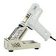 thumbnail image 1 of Pistola desoldadora Yaeccc S-993A eléctrica 110V 100W con bomba de vacío, 1 of 9
