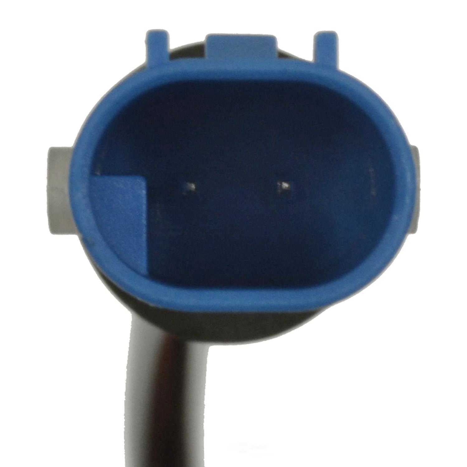 Standard Motor Products PWS327 Disc Brake Pad Wear Sensor