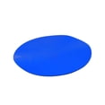 thumbnail image 1 of Naiovety Marcadores de puntos de goma duraderos: prácticos para una amplia gama de usos Marcadores de puntos 9 pulgadas SIFENYU Spot Football Accesorios para electrodomésticos azul, 1 of 6