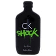 thumbnail image 1 of Perfume Calvin Klein Shock Caballero EDT, 1 of 4