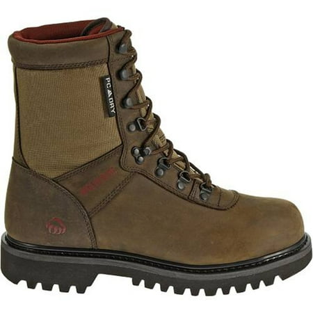 waterproof boots walmart wolverine big horn insulated waterproof 8 waterproof boots walmart wolverine big horn insulated waterproof 8