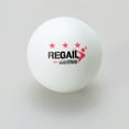 thumbnail image 3 of 50Pcs 3-Star 40mm Table Tennis Advanced Training Ping Pong Balls, 3 of 7