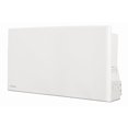 thumbnail image 1 of Dimplex Electric Wall Convector Panel Heater, 1 of 5