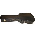 thumbnail image 3 of TKL ARCHTOP JUMBO SIZE CASE, 3 of 3