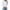 White, variant on XFLWAM Women's Long Sleeves Crew Neck Tops Basic Stretch Slim Fit Lightweight Cozy Under Layer T-Shirts White S